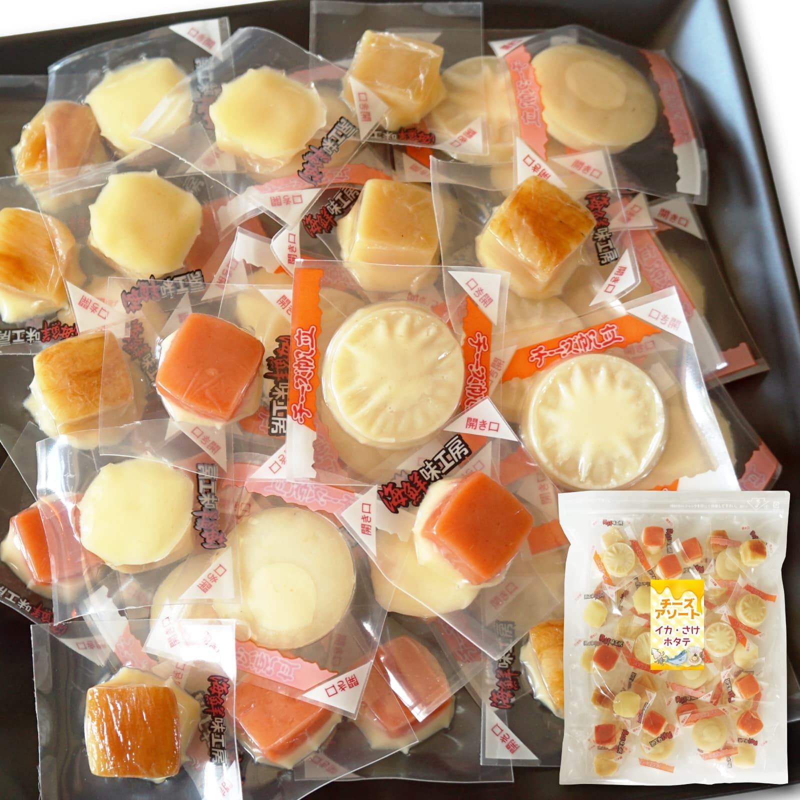 ちーかま チーかま 一覧 - 株式会社 丸善